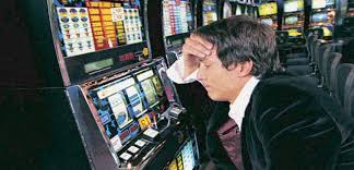 Официальный сайт Casino JVSpin
