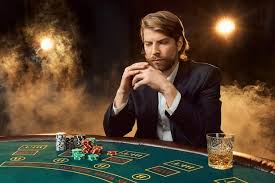 Вход на зеркало Casino JVSpin