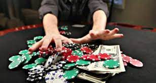 Официальный сайт Casino JVSpin